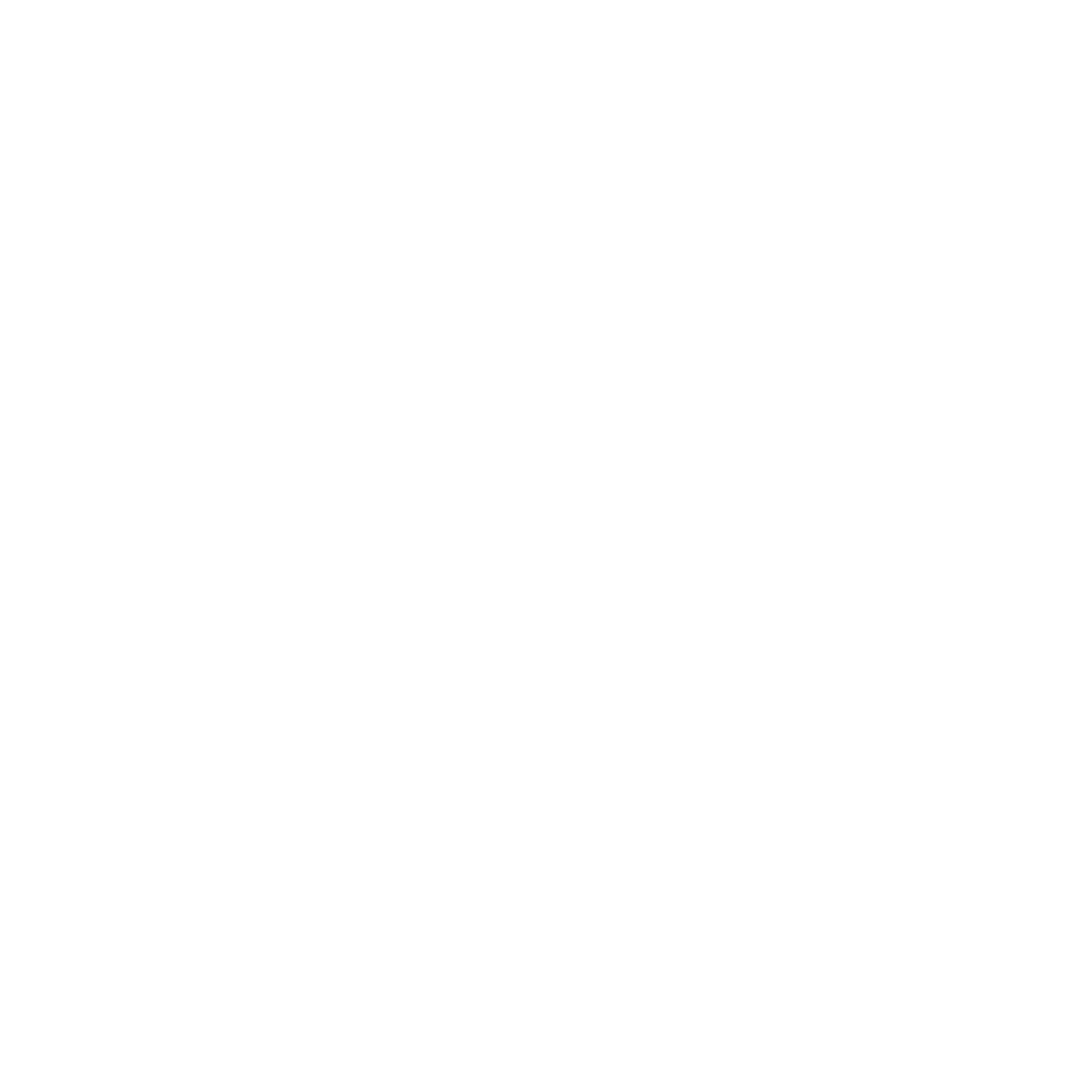 TransEnd